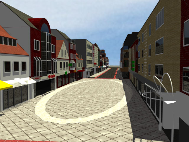 Vegesack