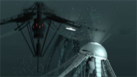 Vorschaubild zur Animation JellyBots