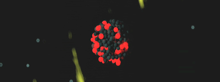 Microcosmic Engineering