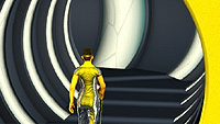 Vorschaubild zur Animation Space Shopping